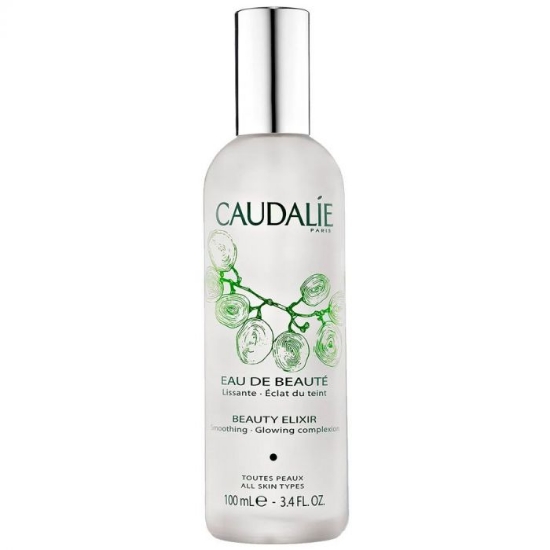 Beauty Elixir - 100 mL